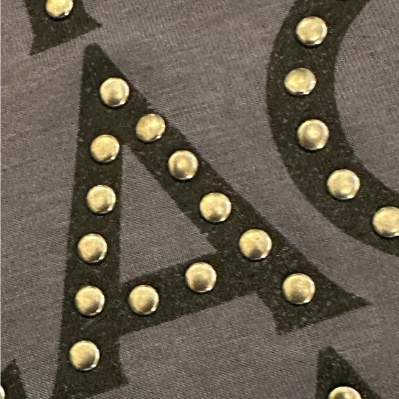 Harley-Davidson shirt, size women’s XL, NWT - Picture 2 of 6